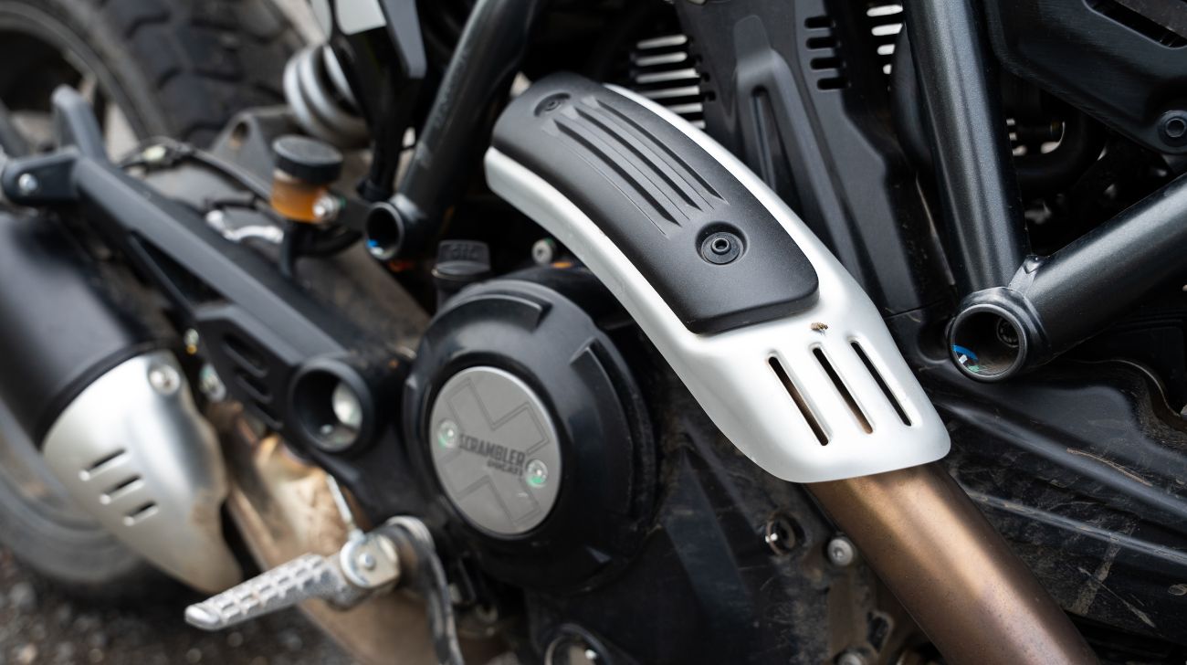 1751549176-ducati Scrambler Ex